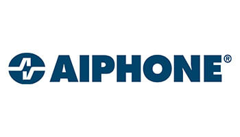Aiphone logo