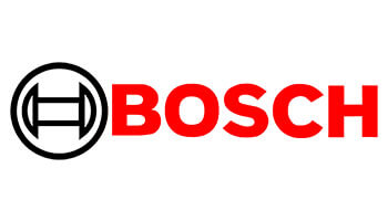 Bosch Logo