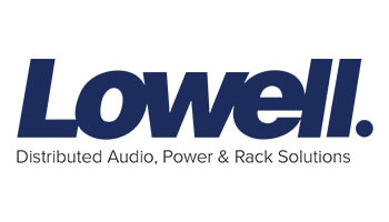Lowell logo