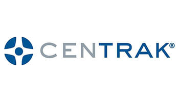 centrak logo