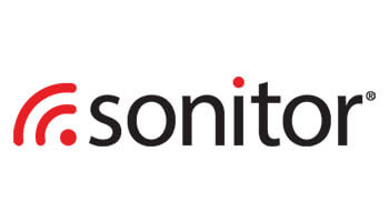 sonitor logo