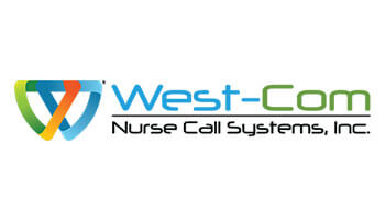 west-com logo