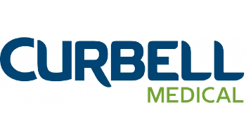 curbell medical